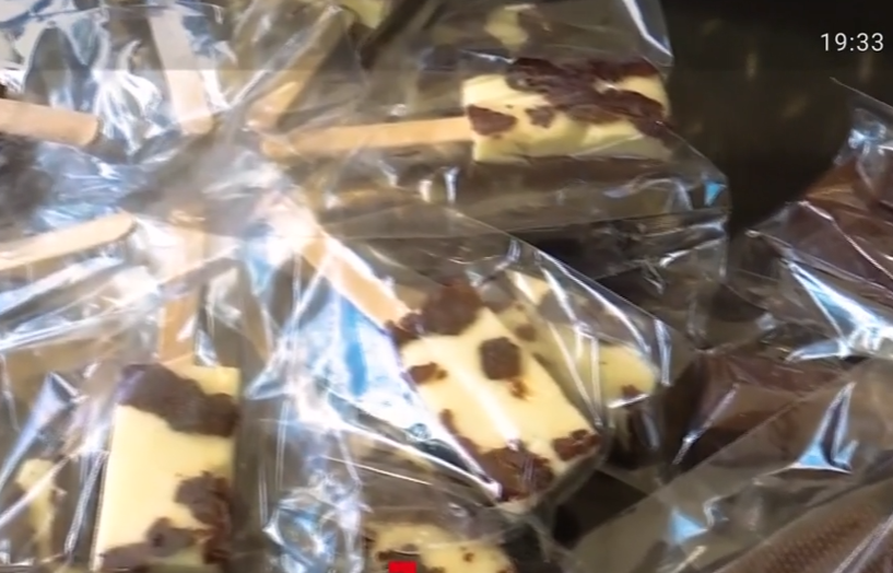 Care este alimentul la care românii nu renunță de sărbători, cu 40% mai scump, acum, în noiembrie 2025