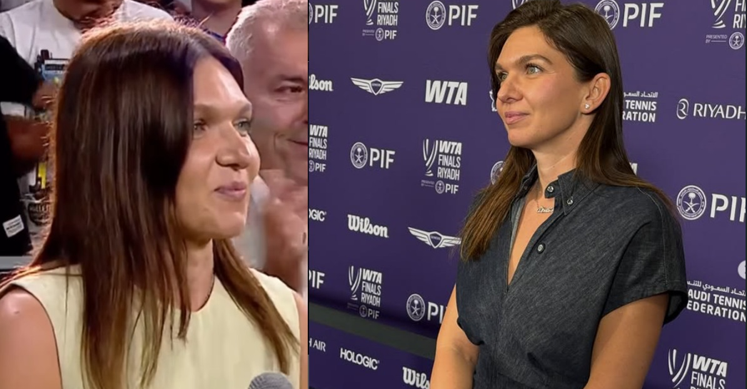 ITIA, agenția care a ruinat-o pe Simona Halep, dată în judecată și acuzată de activități infracționale. Cine vrea să o răzbune pe româncă