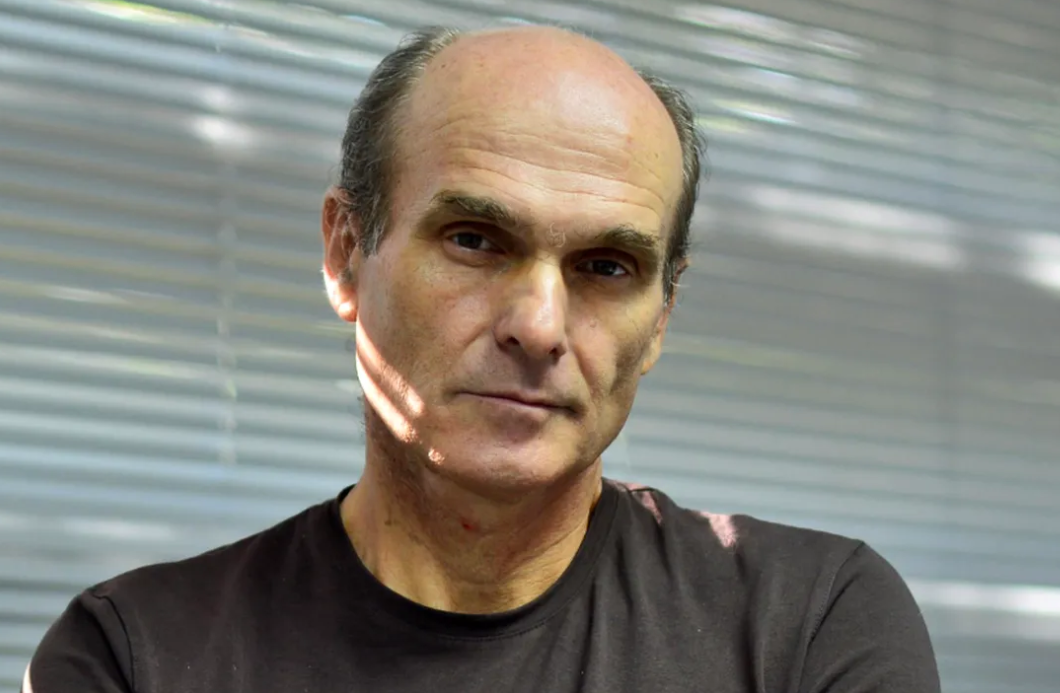 Cristian Tudor Popescu prezice falimentul de țară: „Războiul tuturor împotriva tuturor”