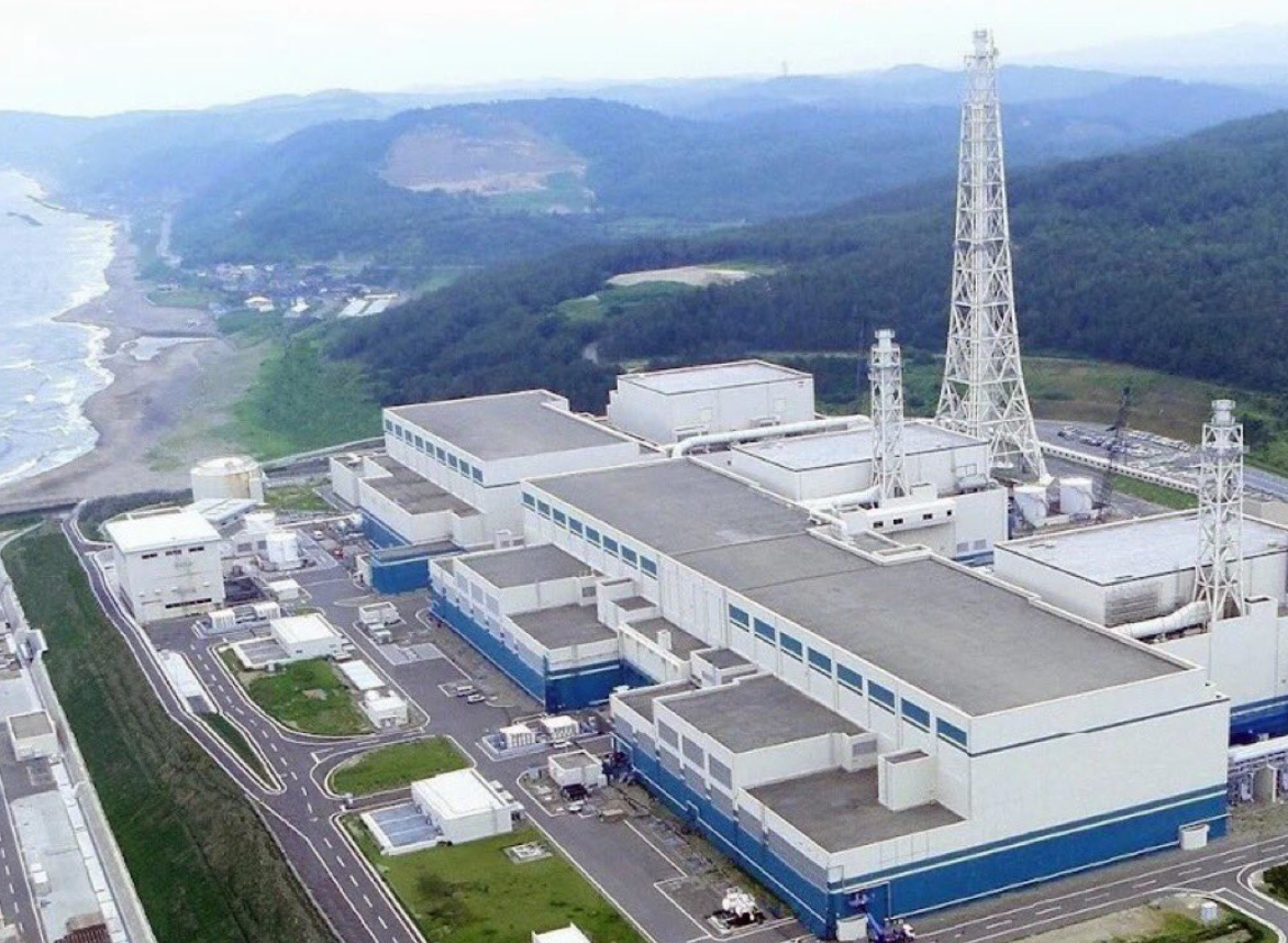 Japonia repornește Fukushima, cea mai mare centrală nucleară din lume. Autoritățile nipone revin la energia atomică, la 14 ani după dezastrul mondial