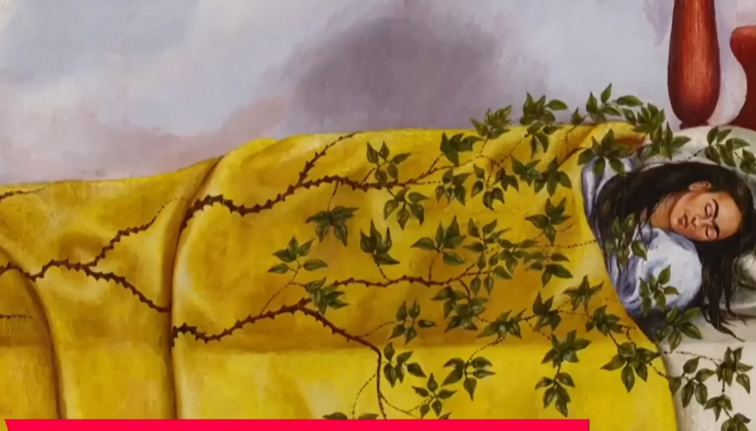 Frida Kahlo scrie din nou istorie: un autoportret al său, vândut cu peste 54 de milioane de dolari la licitație