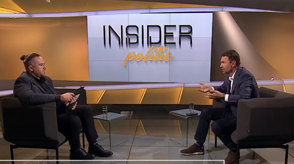 Cătălin Drulă se dezice cu jumătate de gură de Alina Gîrbea: „Nu e cumnata mea, este o relație de rudenie prin alianță, care nu mai există”