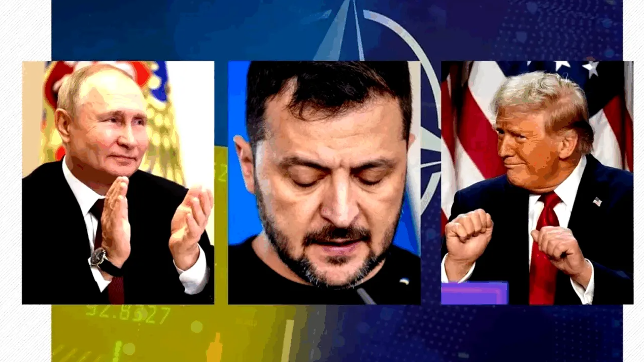 SUA și Ucraina vor continua să lucreze la un plan de pace „perfecționat” pentru a pune capăt războiului. Negociatorii anunță progrese, după discuțiile de la Geneva