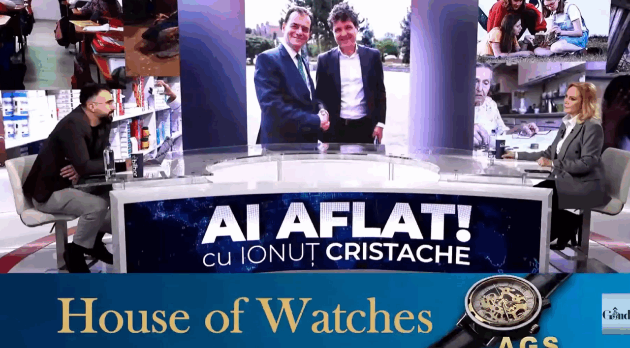 Firea, tăioasă după concedierea lui Orban de la Cotroceni: Părea că președinte este Orban/ I-ar fi periclitat lui Nicușor un al doilea mandat