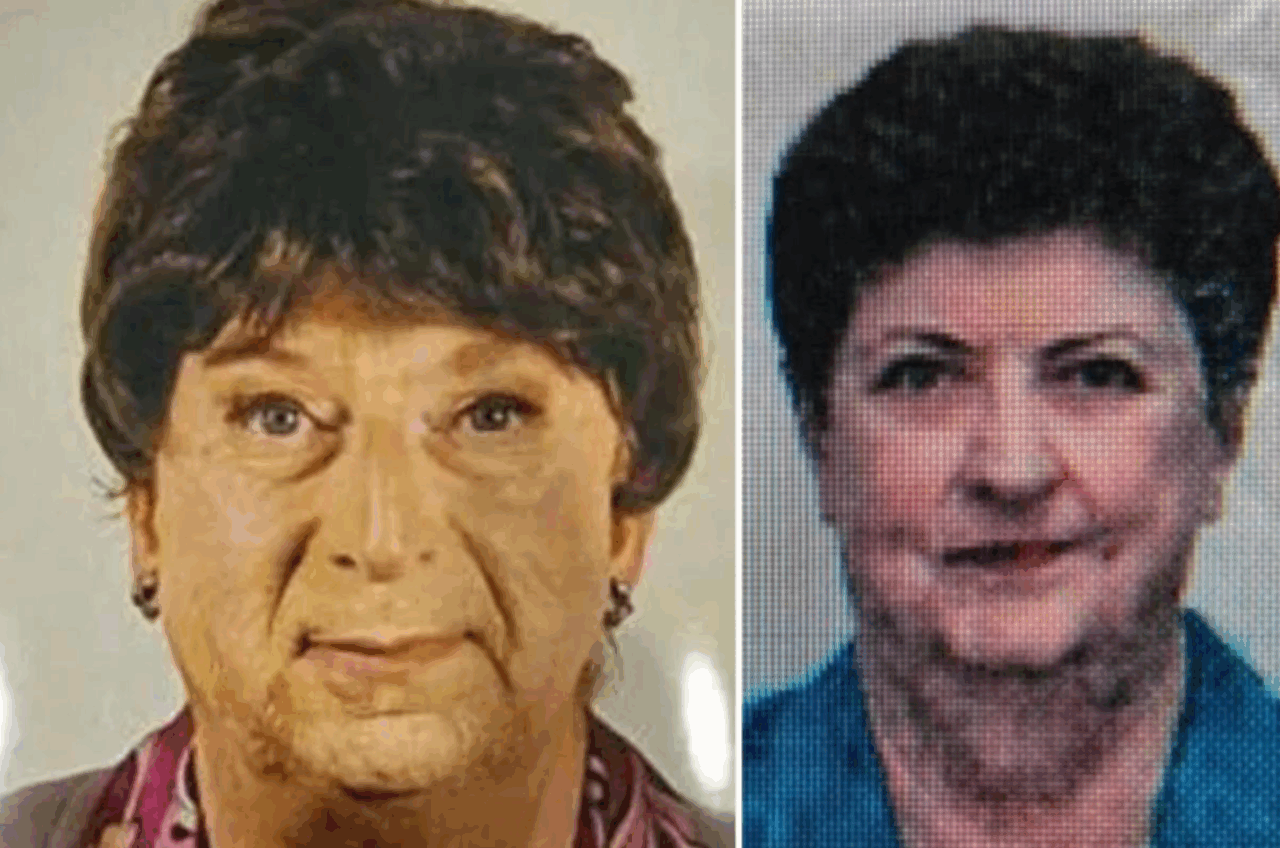 Caz șocant în Italia. Un bărbat s-a deghizat în mama sa decedată pentru a-i încasa pensia. Cum a fost descoperit de autorități