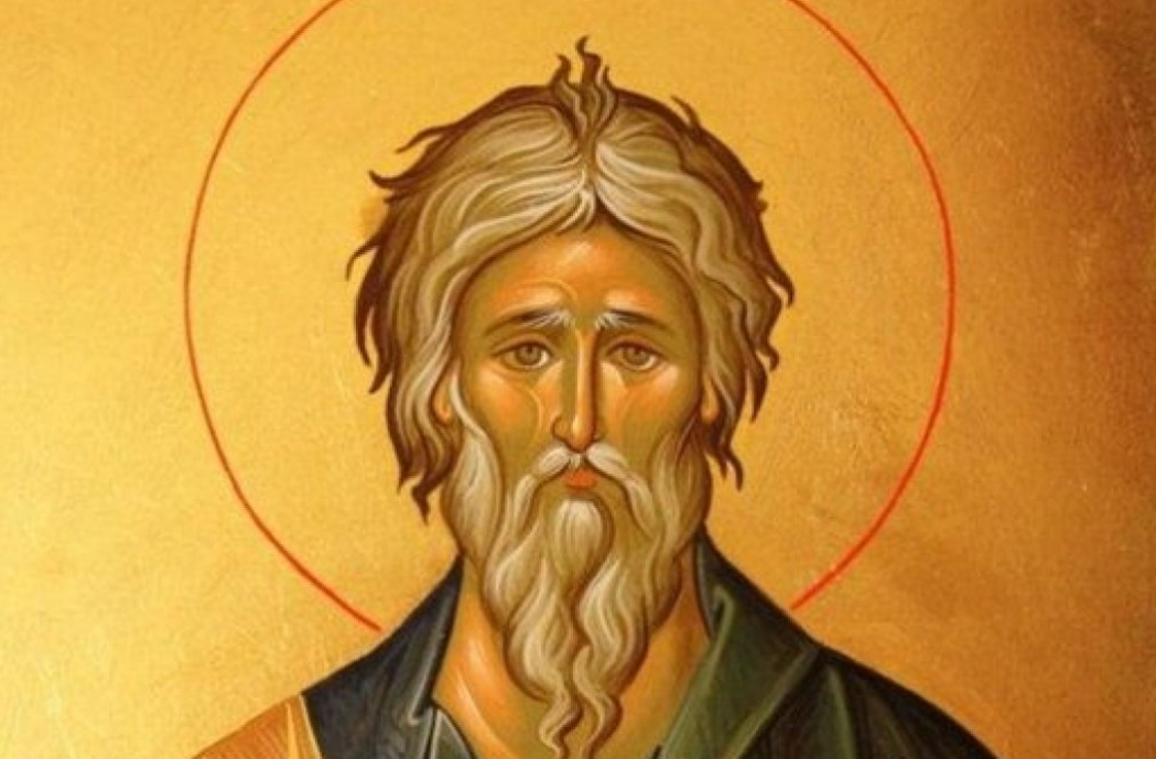 Când se pune grâu la încolţit pentru Sfântul Andrei și de ce trebuie să respecți tradiția