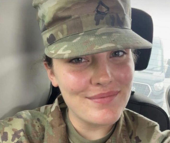 Unul dintre cei doi militari ai Gărzii Naționale, împușcați în Washington DC, a murit. Procurorii americani fac noi dezvăluiri din cadrul anchetei