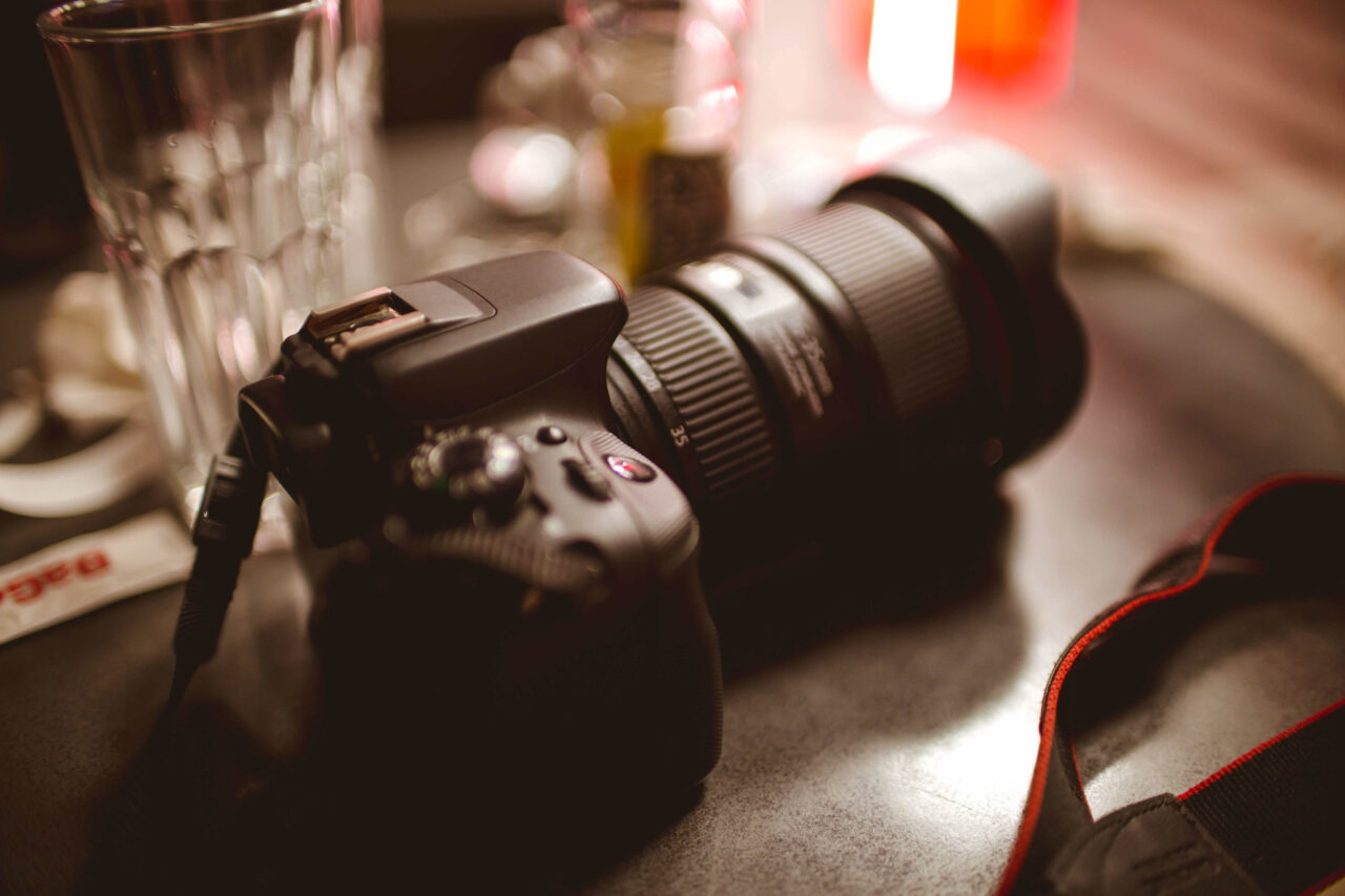 Fotografia rară, premiată dintre alte 4.000 de imagini, care a devenit virală. Cum arată „Fotografia de mediu a anului 2025”