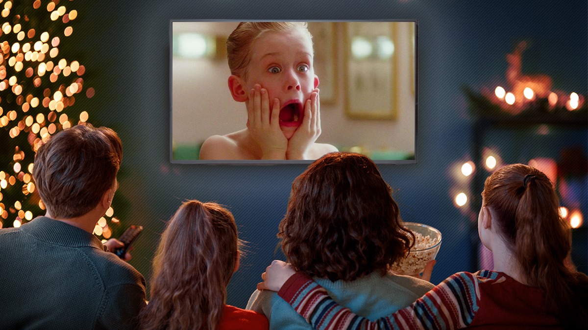 „Singur Acasă”, o tradiţie mai înrădăcinată ca Bradul de Crăciun. Cât mai produce celebra ecranizare după 35 de ani