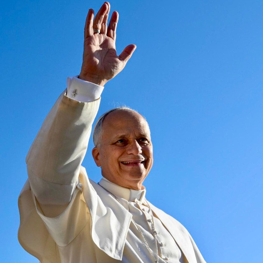 Papa Leon este un adevărat cinefil. Suveranul Pontif a dezvăluit care sunt filmele sale preferate din toate timpurile