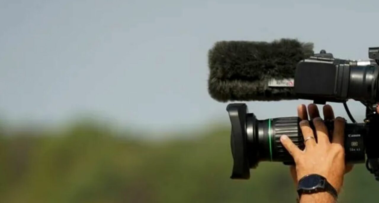 Ce sporturi să urmărești la TV în noiembrie