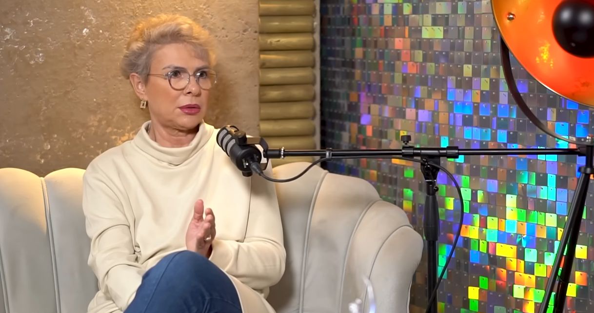 FOTO. Prin ce a trecut Teo Trandafir când și-a făcut operația de micșorare a stomacului. ”A descoperit o FORMAȚIUNE care nu i-a plăcut”