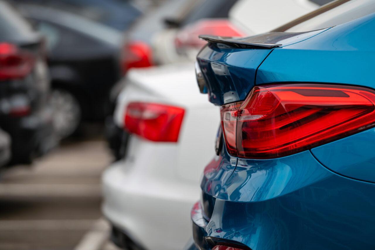 Diana Buzoianu, anunț despre programul Rabla 2026: „Dacă nu vor mai exista bani pentru anul viitor din bugetul AFM, nu se va mai finanţa proiectul”