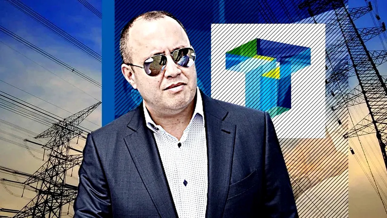 SURSE Percheziții la Tinmar Energy, suspectată că a umflat prețul energiei pentru a încasa bani de la stat din schema de plafonare