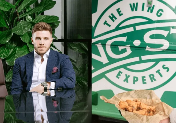 Un antreprenor și-a VÂNDUT afacerea, la 35 de ani, dar nu s-a regăsit în urma acestui gest: „Nu pot trăi stând pe o plajă, am nevoie de un scop”