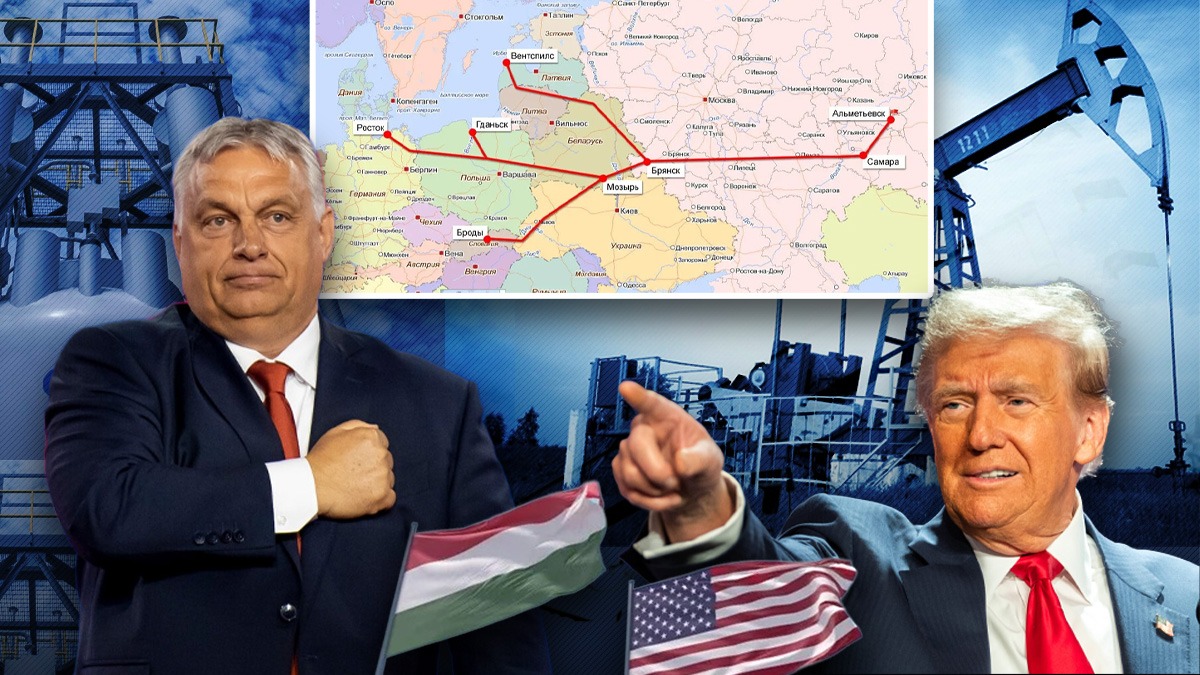 Triumful lui Viktor Orban în SUA. Liderul maghiar devine principala punte de legătură între America și Europa. Gândul prezintă principalele realizări ale premierului Ungariei după întâlnirea cu Trump