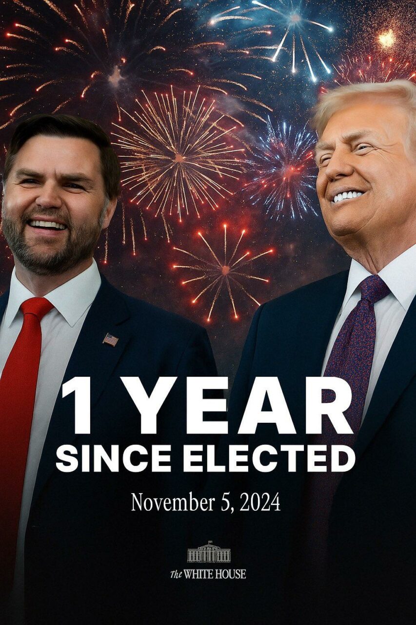 România condusă de Nicușor Dan, la 1 an cu Donald Trump președinte al SUA. Ce efecte directe au fost pentru toți românii