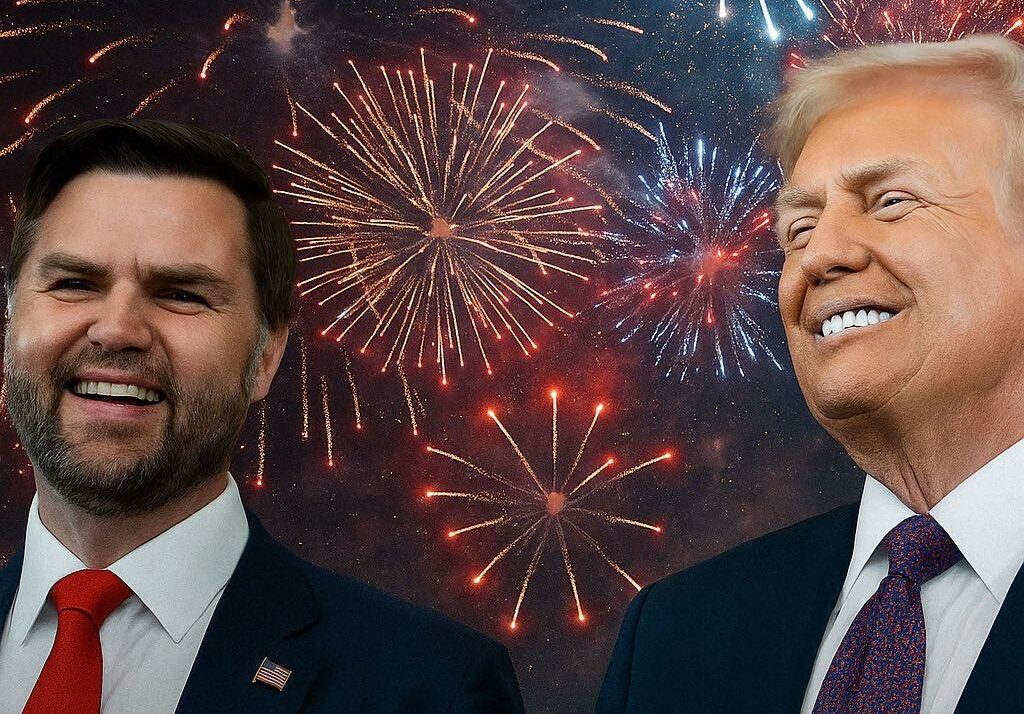 România sub Nicușor Dan și Trump: efecte directe