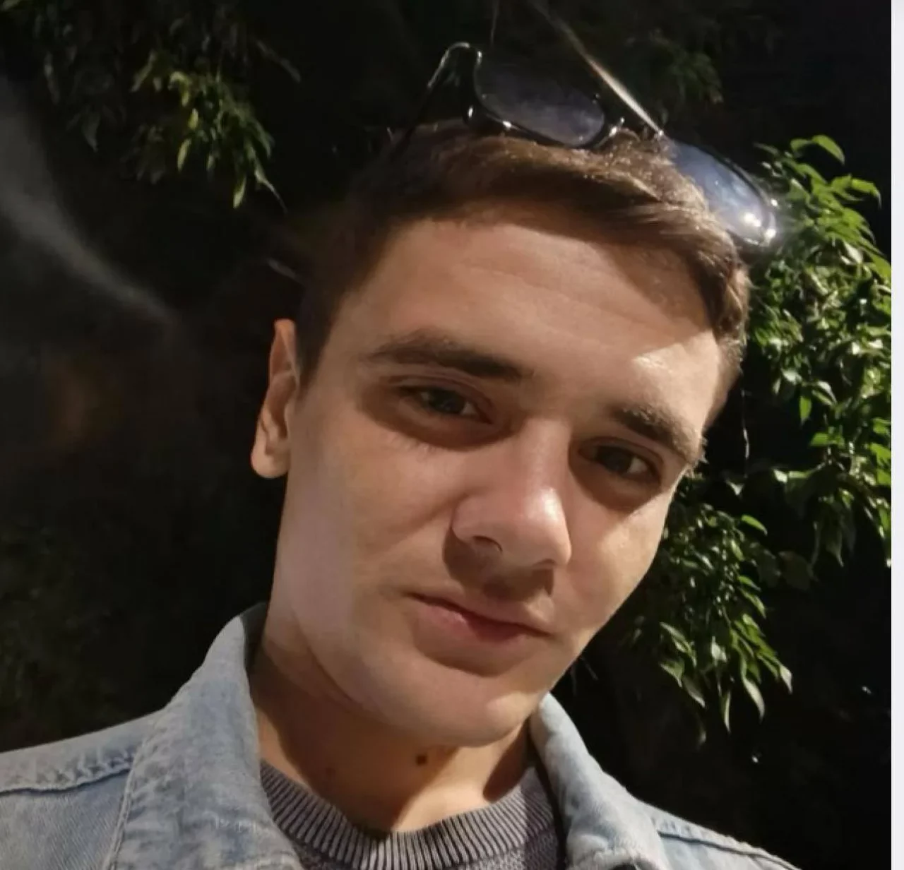 Apelul DISPERAT al familiei unui tânăr din Republica Moldova, dispărut în Italia: „Dacă știți ceva, vă rugăm să ne contactați”