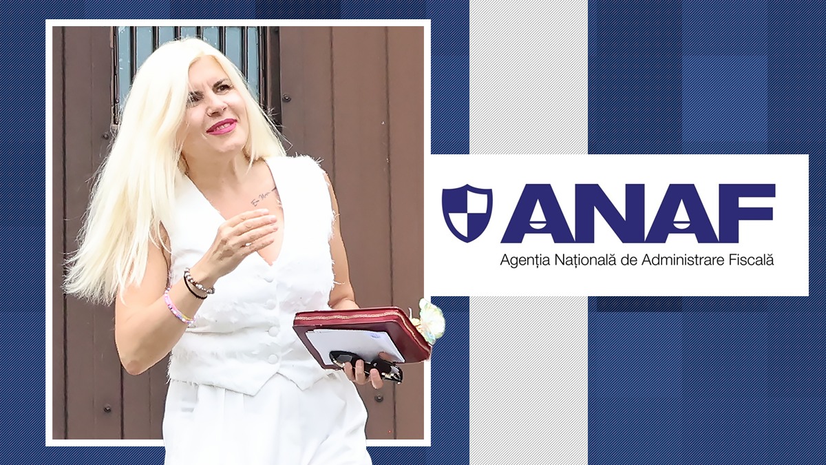 Elena Udrea îşi vrea înapoi proprietăţile confiscate de ANAF. Acestea se ridică la o valoare aproximativă de 5 milioane de lei