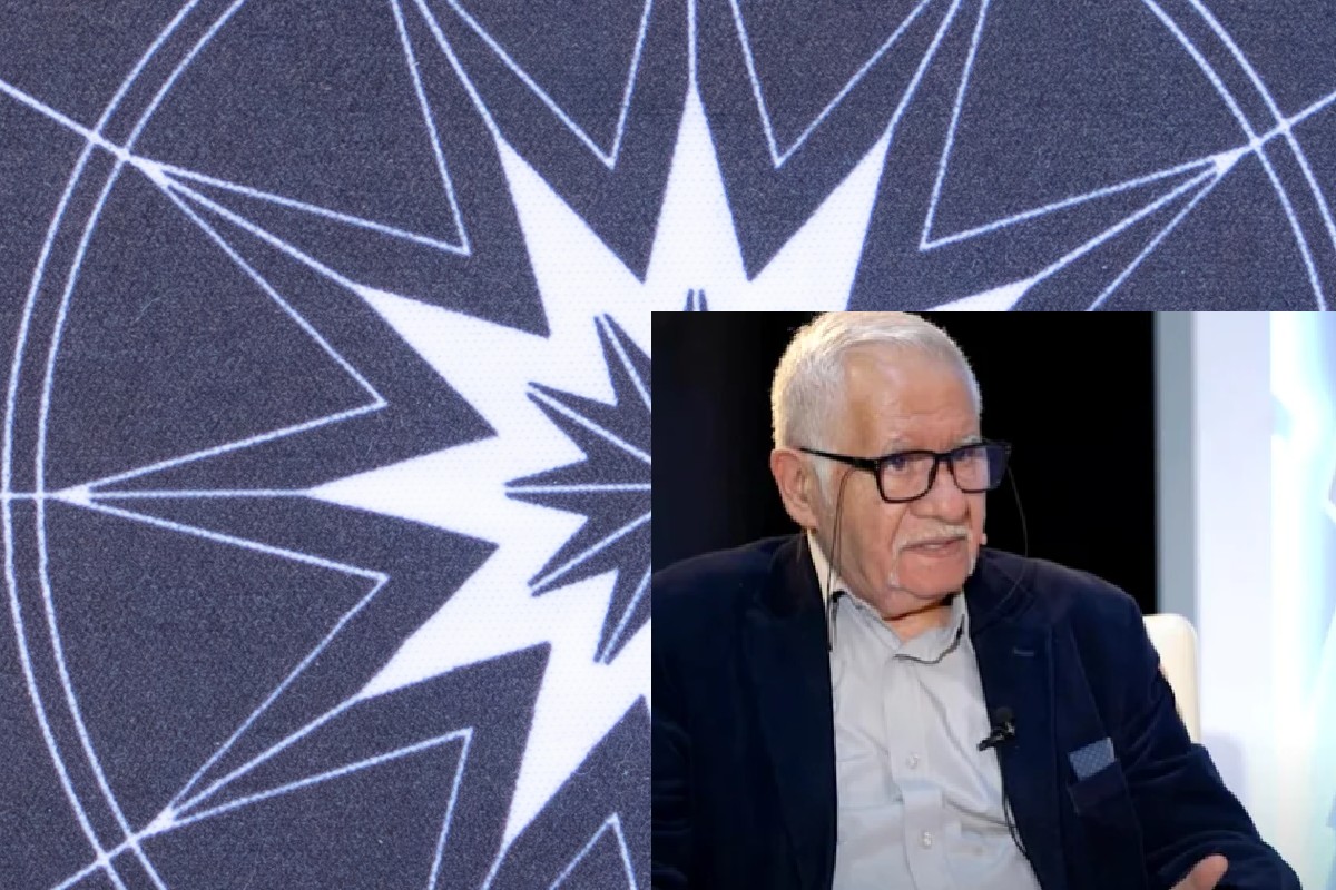 Cine va câștiga Alegerile pentru Primăria Generală din București, potrivit runelor lui Mihai Voropchievici