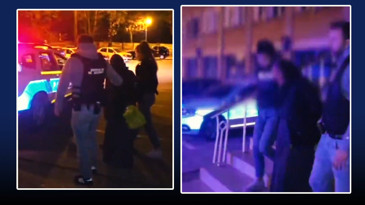 O „vrăjitoare” din Hunedoara, prinsă în misiune. Magiciana a oferit servicii de „dezlegări și farmece” ineficiente de 25 de mii de euro