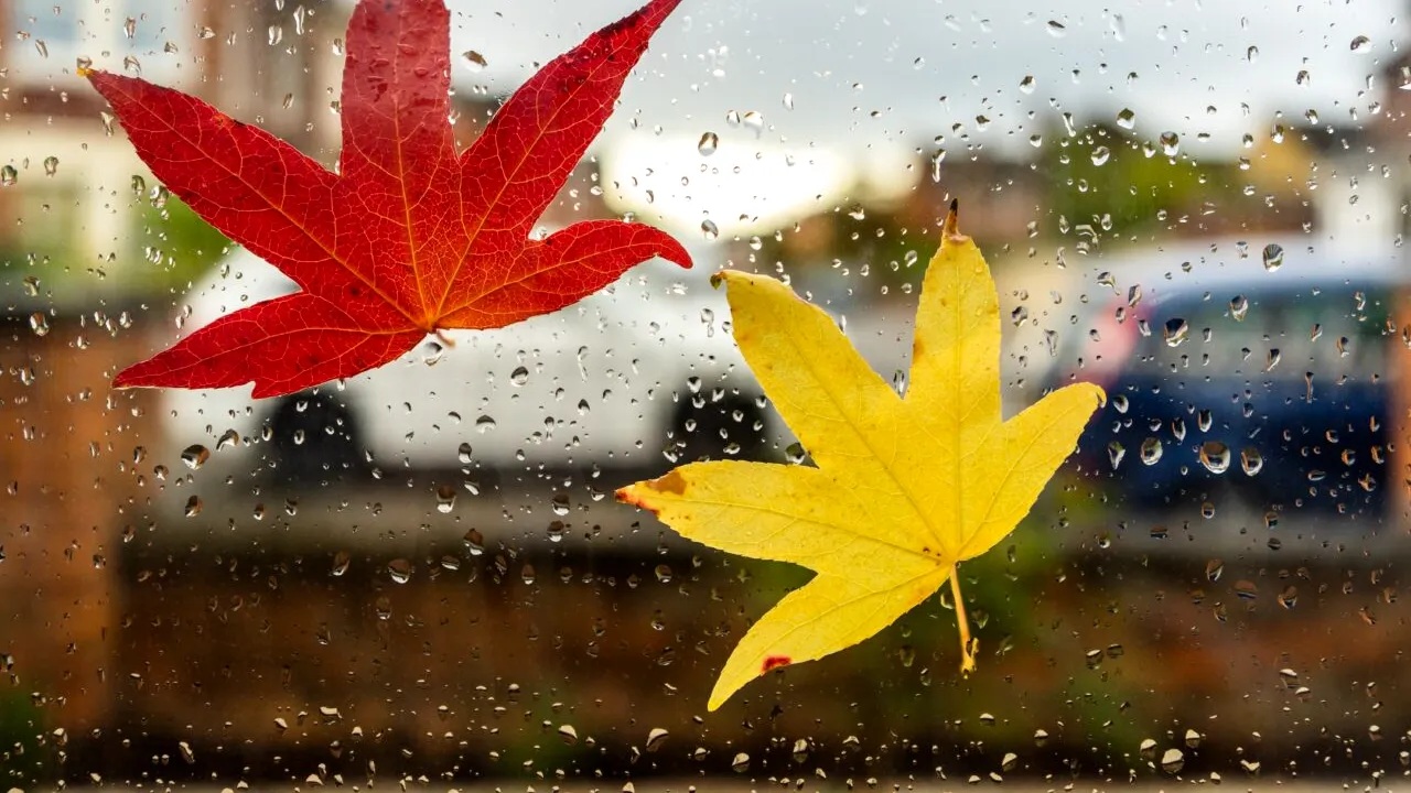 Se schimbă vremea în România. Meterologul ANM, EXCLUSIV pentru Gândul: Un front atmosferic rece ajunge în țara noastră și aduce ploi