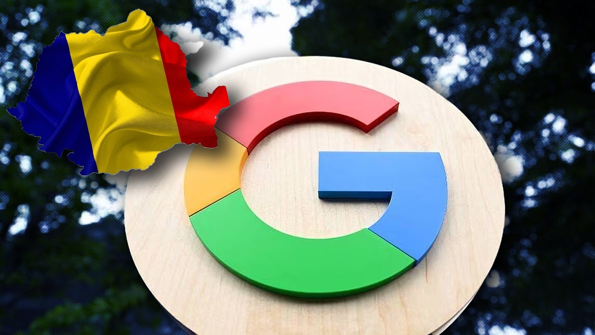 Google face bilanțul de 15 ani în România. „Avem în București un adevărat centru de inovare”