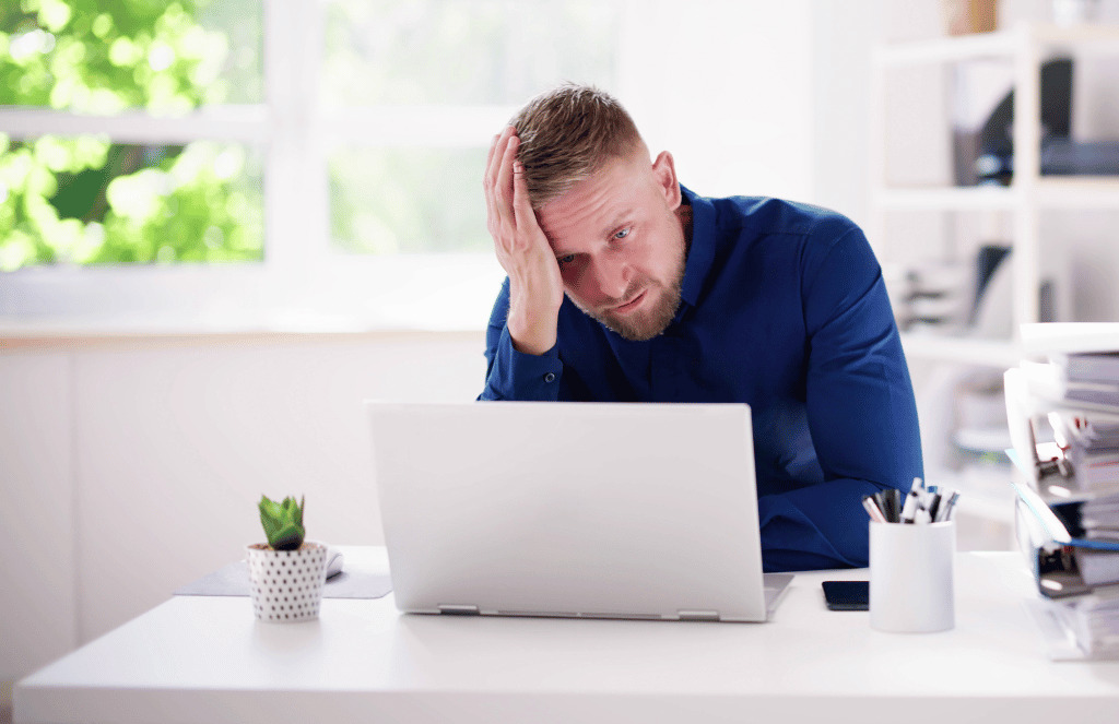 Cum alegi anvelopele (P)