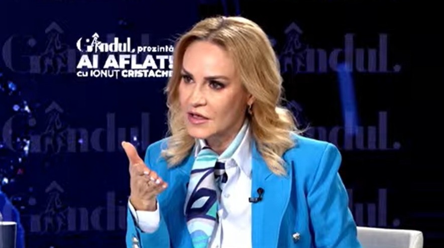 Firea aruncă bomba: „Cred că electoratele PNL- USR se vor uni în ultima săptămână.” „Unul dintre candidați se va retrage” / „Am spus-o și în partid”