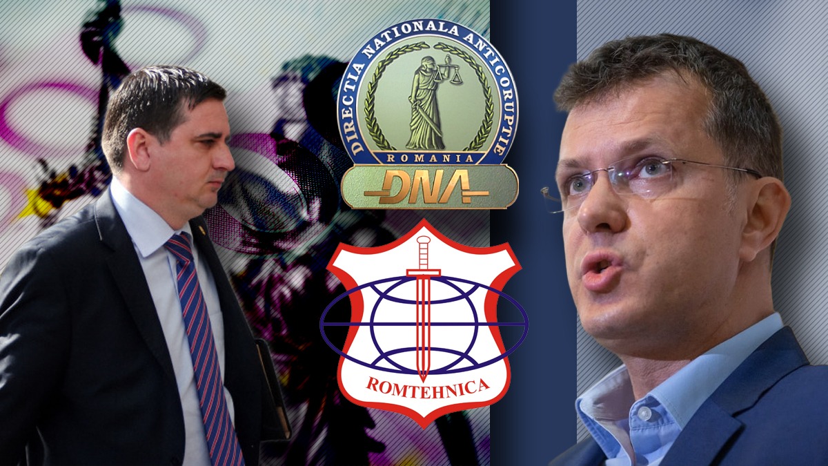 Marius Isăilă, fost senator PSD, a fost reținut de DNA pentru cumpărare de influență la MApN.  Promitea 1 milion de euro pentru ministrul Apărării, Ionuț Moșteanu