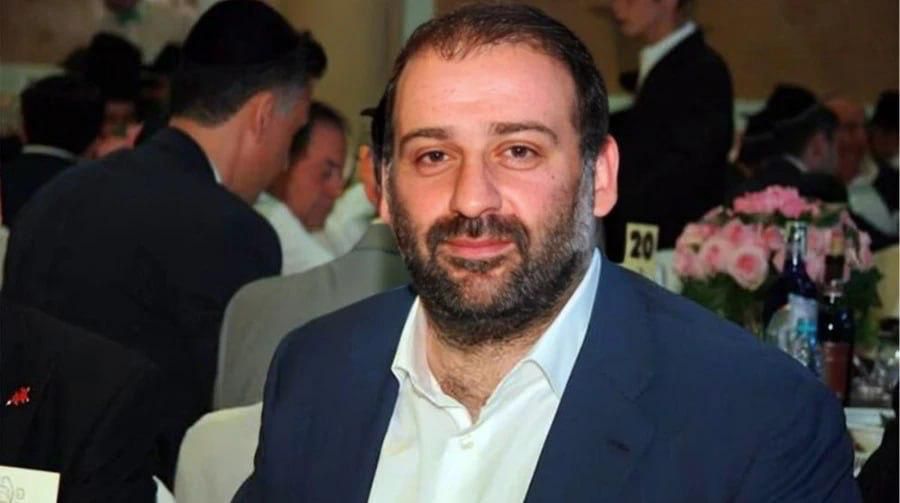 Partenerul de afaceri al lui Zelenski este implicat într-un scandal uriaș de corupție în Ucraina. Bărbatul a fugit din țară înaintea perchezițiilor