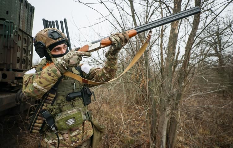 Putin trimite rezerviștii să păzească rafinăriile și obiectivele militare din țară. În ce regiuni au fost chemați deja