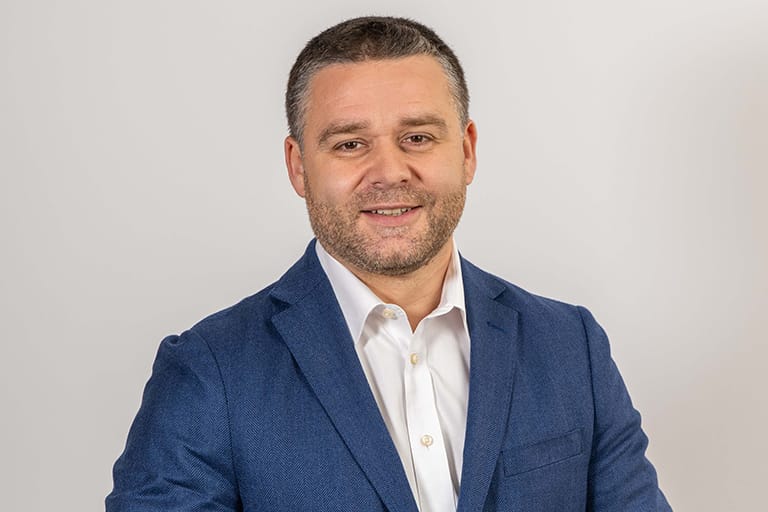 Ciprian Ciucu, primarul votat cu 73%. Ce a realizat și ce va face ca primar general pentru București (ADVERTORIAL)