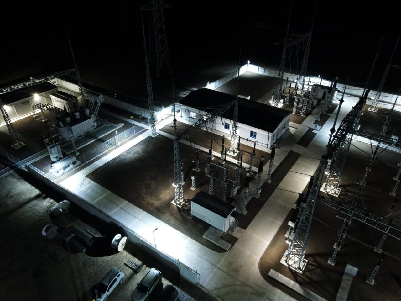 (P) Grupul PPC își extinde portofoliul de energie regenerabilă din România cu 130 MW de energie fotovoltaică