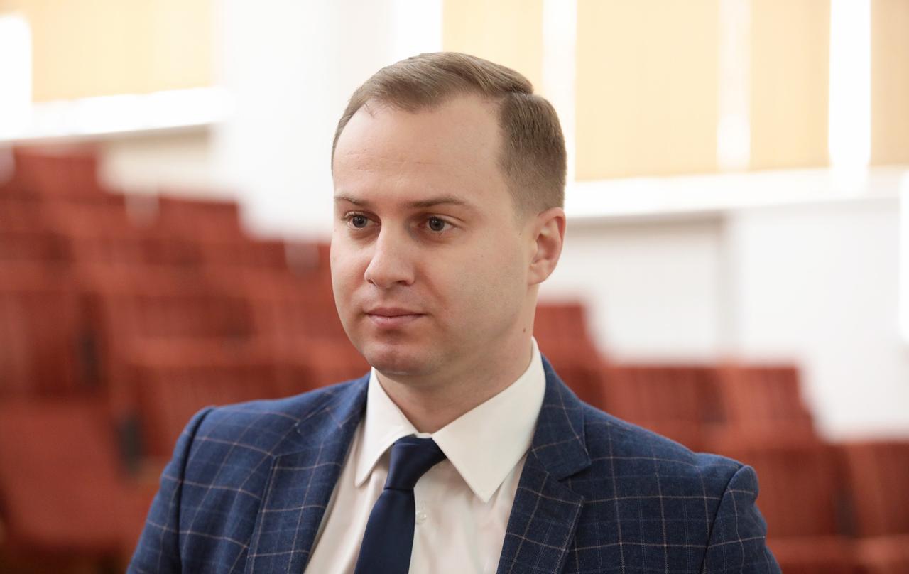 Scandalul de corupție din Ucraina ricoșează și în procurori: Adjunctul parchetului antocorupție demisionează pe fondul scurgerilor de informații din dosar