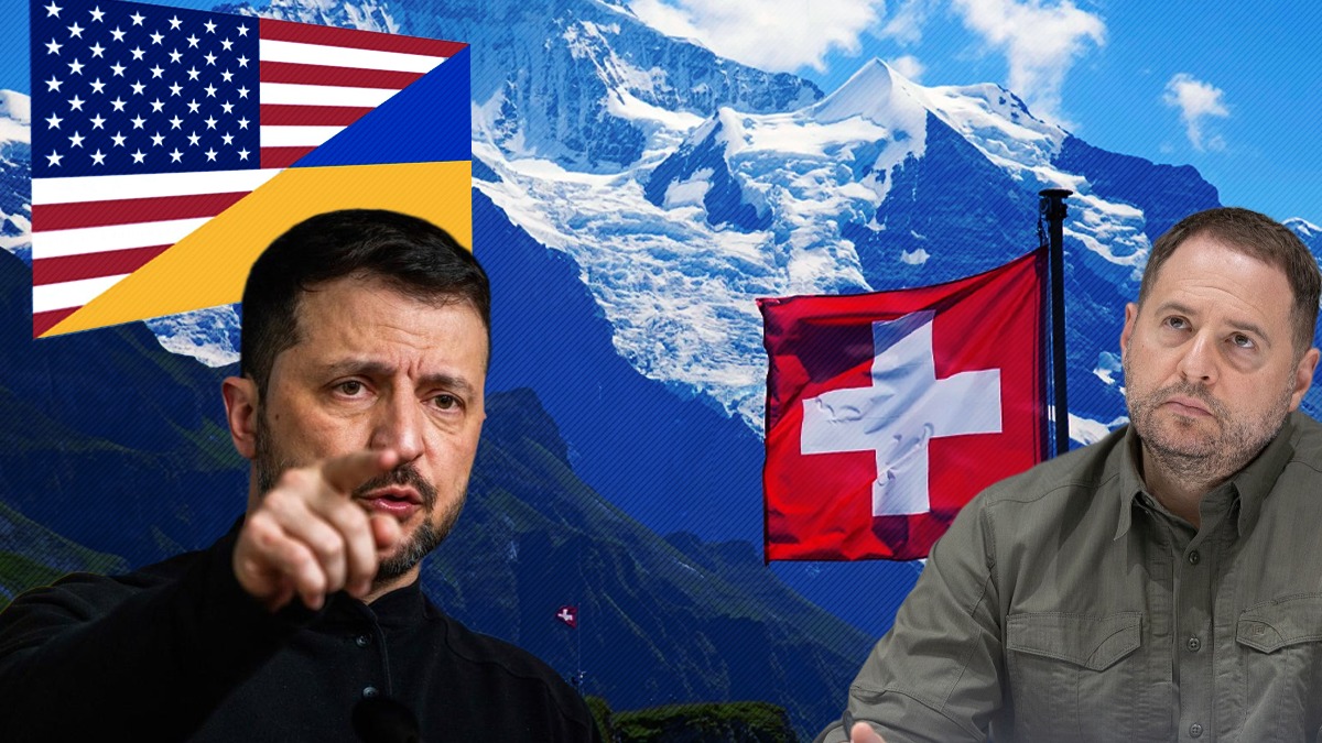 &#128680; Pace &icirc;n Ucraina. Reprezentan&#539;ii Ucrainei, UE &#537;i SUA se &icirc;nt&acirc;lnesc ast&#259;zi la Geneva pentru a discuta planul de pace. UE nu este de acord cu 4 puncte