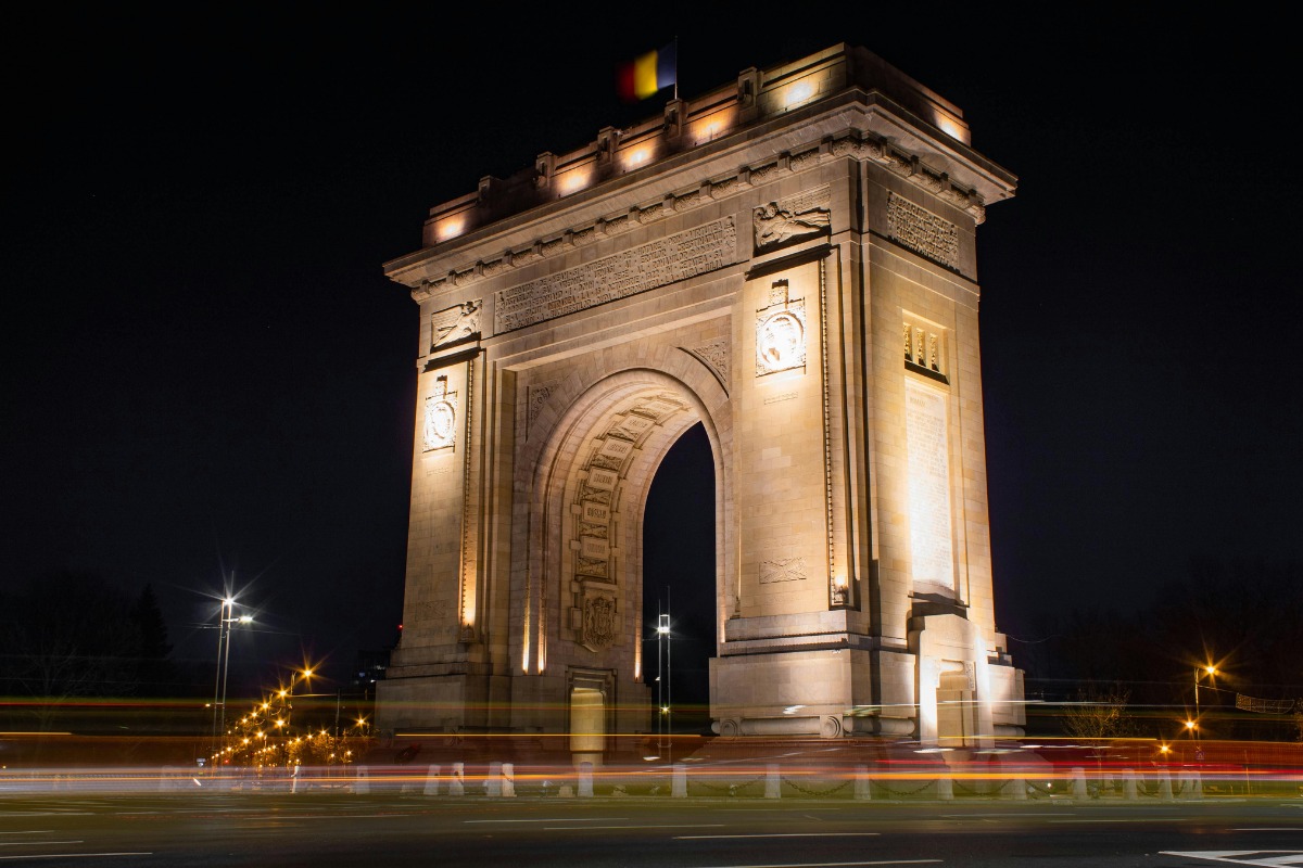 (P) De ce zona de Nord din București atrage tot mai mulți cumpărători și chiriași