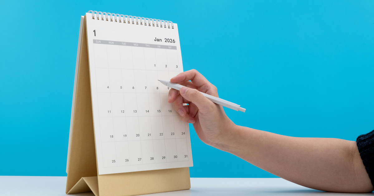 Prima minivacanță din 2026. Când vor sta românii acasă mai multe zile