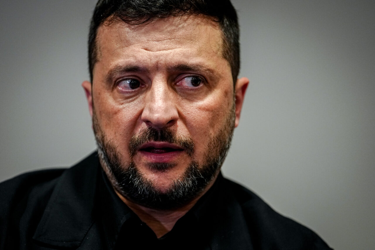 Zelenski dezvăluie că Ucraina a ajuns să producă 800 de drone pe zi: Facem progrese în producția de rachete. Avem și „Neptunii” noștri.