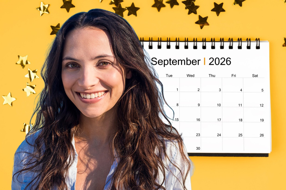 O nouă zi LIBERĂ pentru părinți în 2026. Majoritatea își luau concediu sau se învoiau de la serviciu în această zi specială pentru cei mici