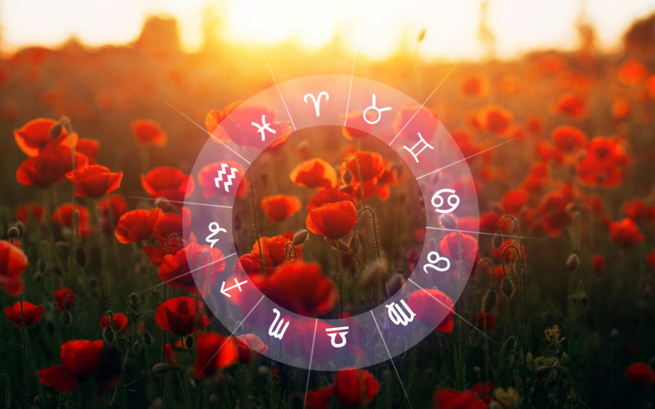 Zodiile afectate de Marte în Săgetător, în următoarea perioadă. Nativii care sunt orientați către dezvoltare și optimism