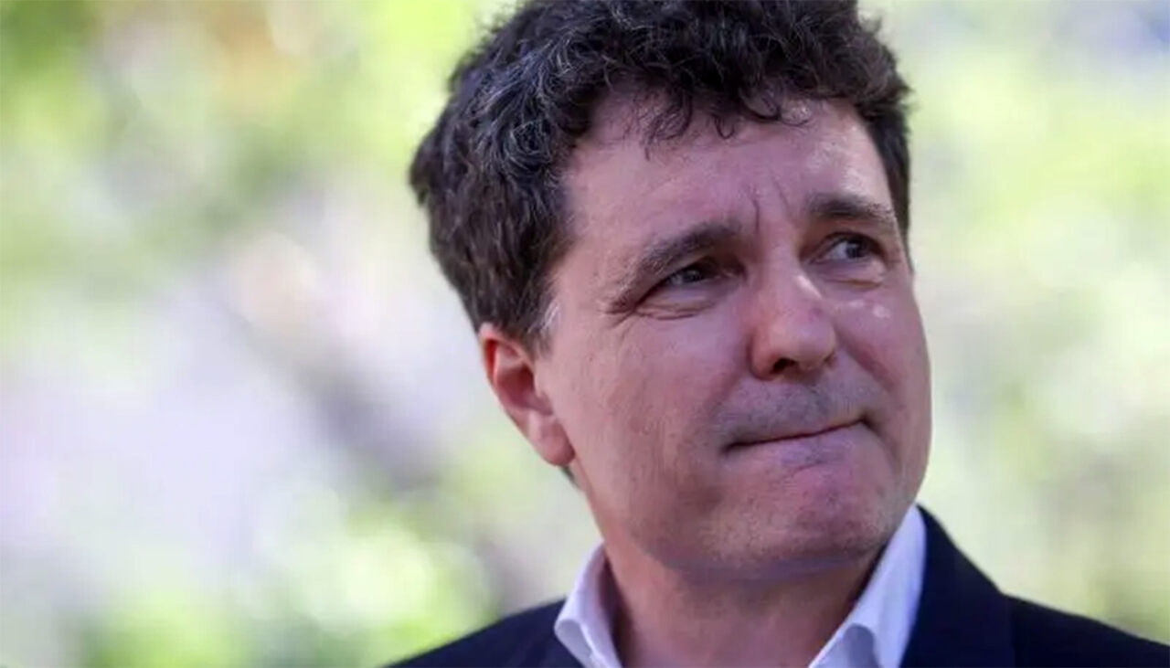 Cine va fi viitorul președinte al României. Previziunea făcută de un celebru milionar