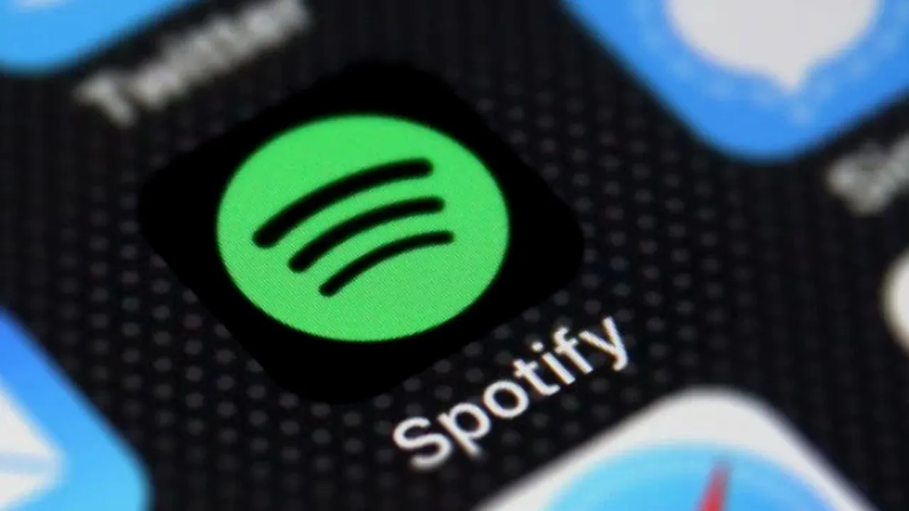 Spotify fost ținta hackerilor de la Anna’s Archive. Au fost furate 86 mil. de fișiere audio – 99,6% din cele mai ascultate melodii de pe platformă