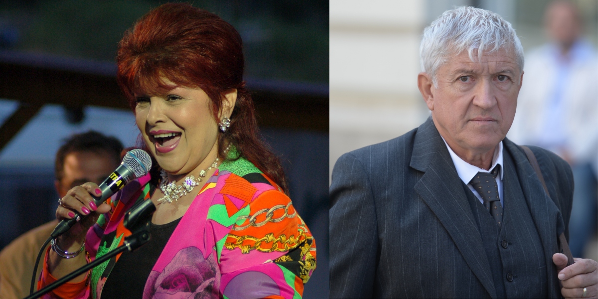 14 Decembrie, calendarul zilei: Aura Urziceanu împlinește 79 de ani. Un an de la decesul lui Mircea Diaconu