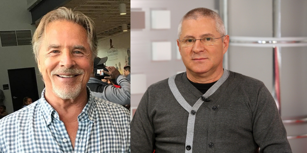 15 Decembrie, calendarul zilei: Don Johnson împlinește 76 de ani. Moare Nicolae Manea