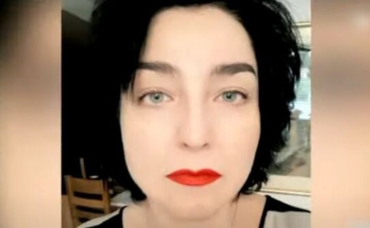 Daniela Panioglu răspunde șefei CAB, după prezentarea filmării compromițătoare: „Nu știu dacă înregistrarea avea voie să iasă în spațiul public”