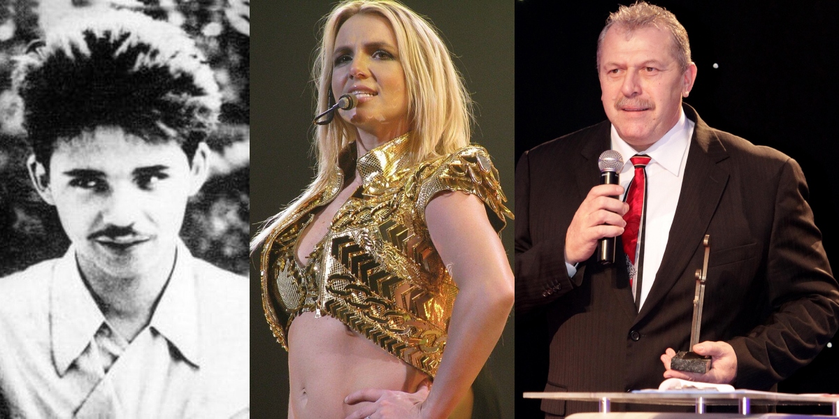 2 Decembrie, calendarul zilei: Britney Spears împlinește 44 de ani. Nicolae Labiș ar fi împlinit 90 de ani. Un an de la decesul lui Helmuth Duckadam