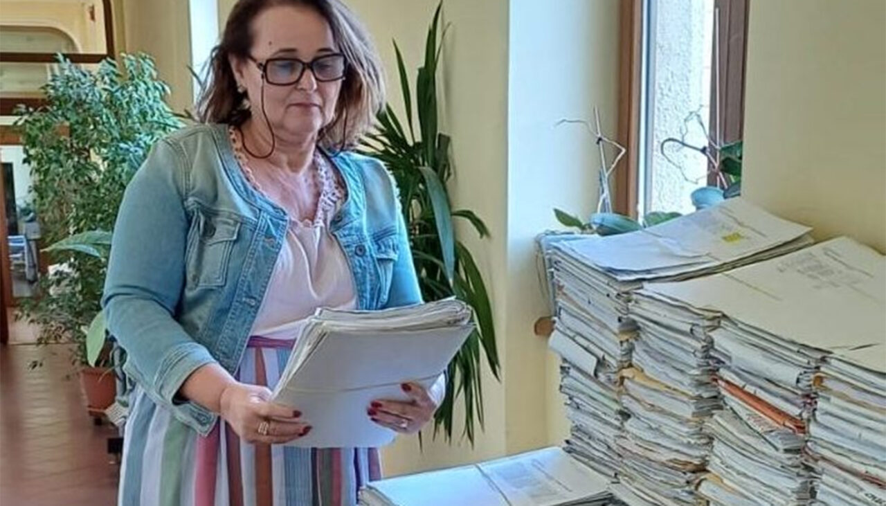 320 lei în plus la pensie pentru acești pensionari din România. Care este condiția