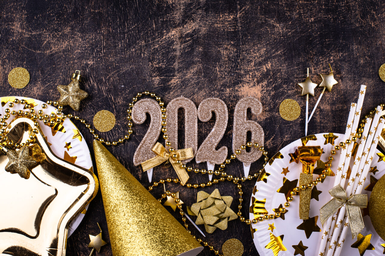 Temperaturi negative în toată țara, de Revelion. Unde va ninge în noaptea dintre ani, potrivit ANM